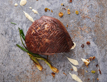 US Picanha - Tafelspitz