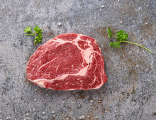 US Entrecôte - Ribeye