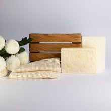 Duschbundle