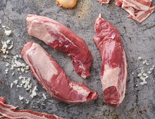 Gran Parino Filet 3x 500g