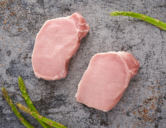 Gran Parino Lachs 360g - 2000g