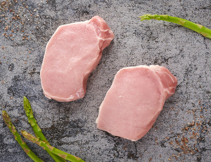 Gran Parino Lachs 360g - 2000g