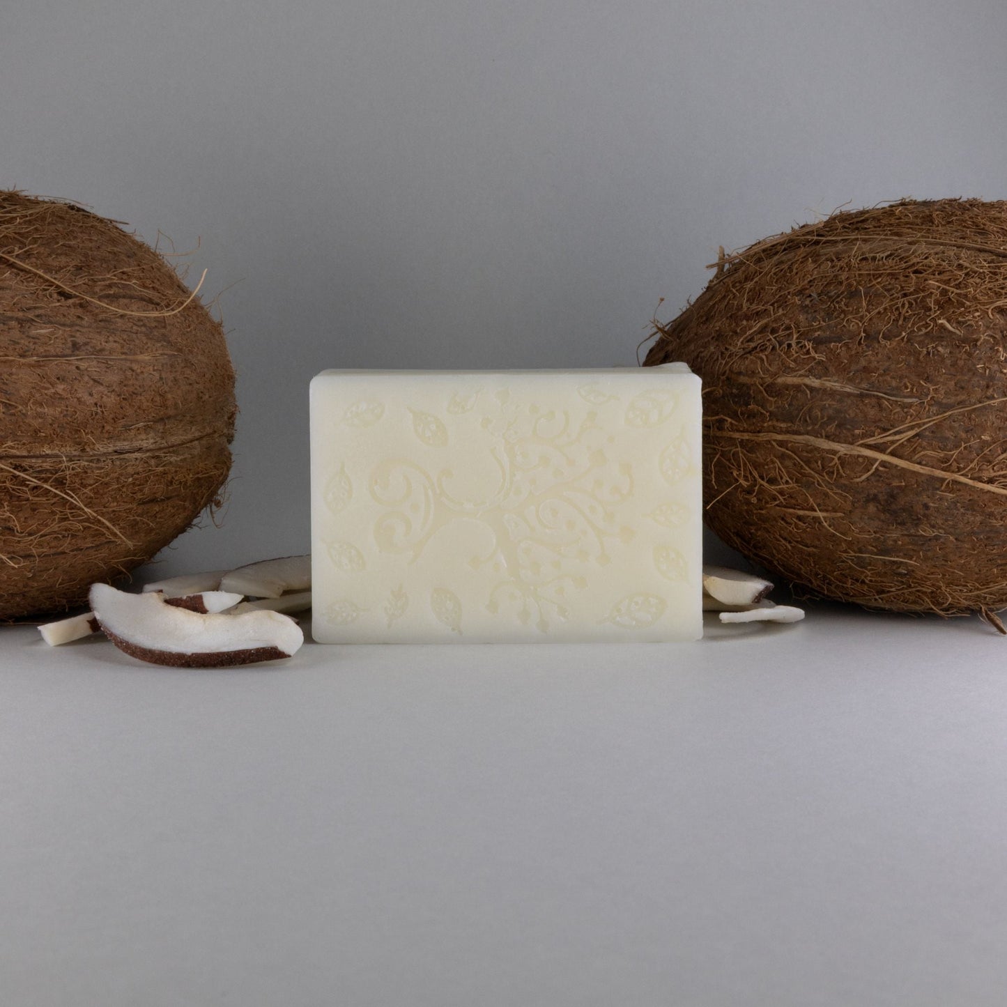 Tallow & Marrow Seife