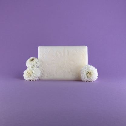 Tallow & Marrow Seife