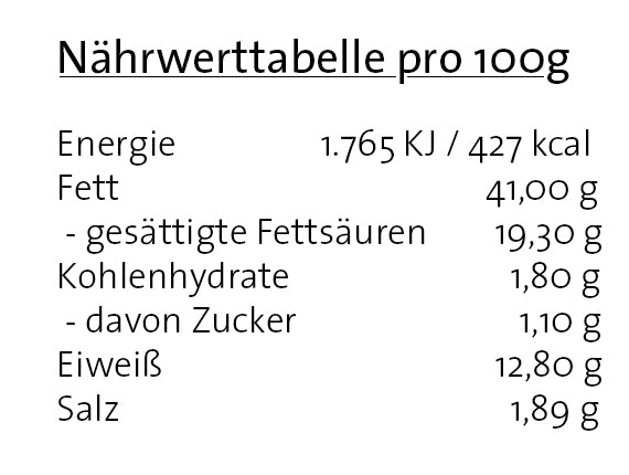 Schröderova domácí krvavnička