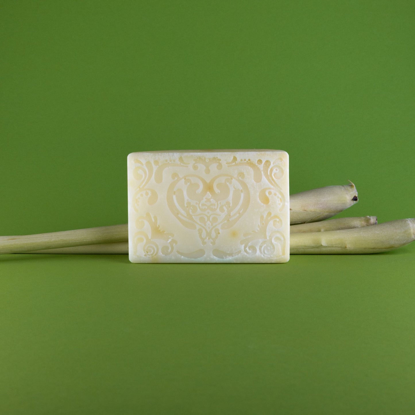 Tallow & Marrow Seife