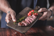 Gastroback Genusspaket 1