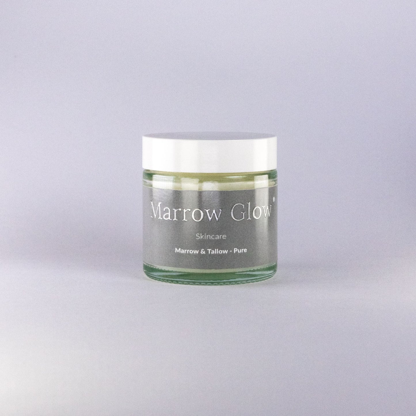 Tallow & Marrow Creme