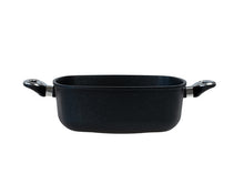 Gourmet-meets-quality "Gigant Newline" Viereckbräter