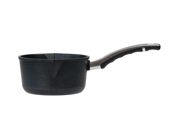 Gourmet-meets-quality "Gigant Newline" Stieltopf