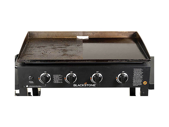 Blackstone Griddle Reinigungsset 8 Teile