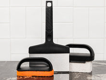 Blackstone Griddle Reinigungsset 8 Teile