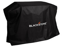 Blackstone 28 Griddle Grillstation Abdeckhaube lang