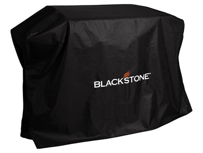 Blackstone 28 Griddle Grillstation Abdeckhaube lang