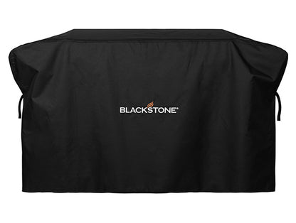 Blackstone 36 Griddle Grillstation Abdeckhaube lang