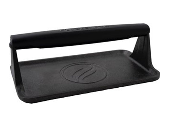 Blackstone Griddle Burger Press