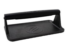 Blackstone Griddle Burgerpresse