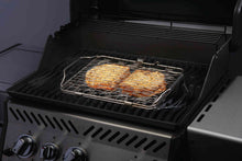 Fisch und Gemüsehalter (57012)