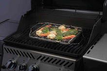 Fisch und Gemüsehalter (57012)
