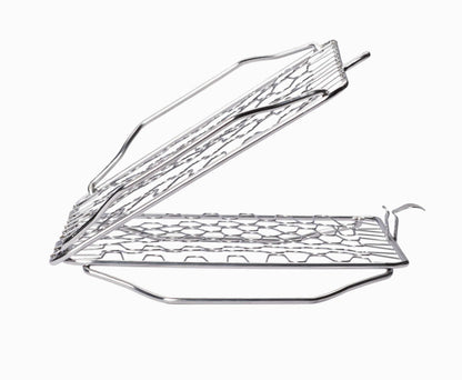 Fisch und Gemüsehalter (57012)