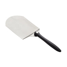 PRO Pizzaheber (70003)