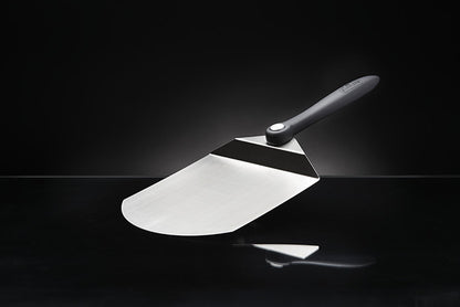 PRO Pizzaheber (70003)