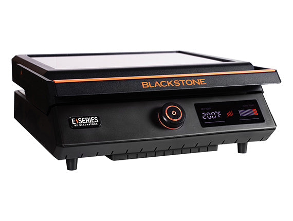 Blackstone 17 Elektro Griddle Tischgrill