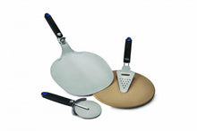 Pizzaliebhaber Starter Kit (90002)