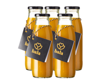 BALA KITCHEN - JAMU Original