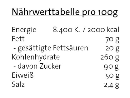 Chèvre Chavroux Ziegenfrischkäse - 150g