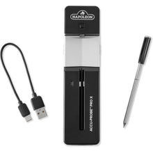ACCU-PROBE PRO X (Fleischthermometer)