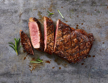 Simmentaler Roastbeef