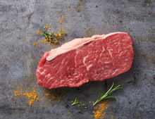 Simmentaler Roastbeef
