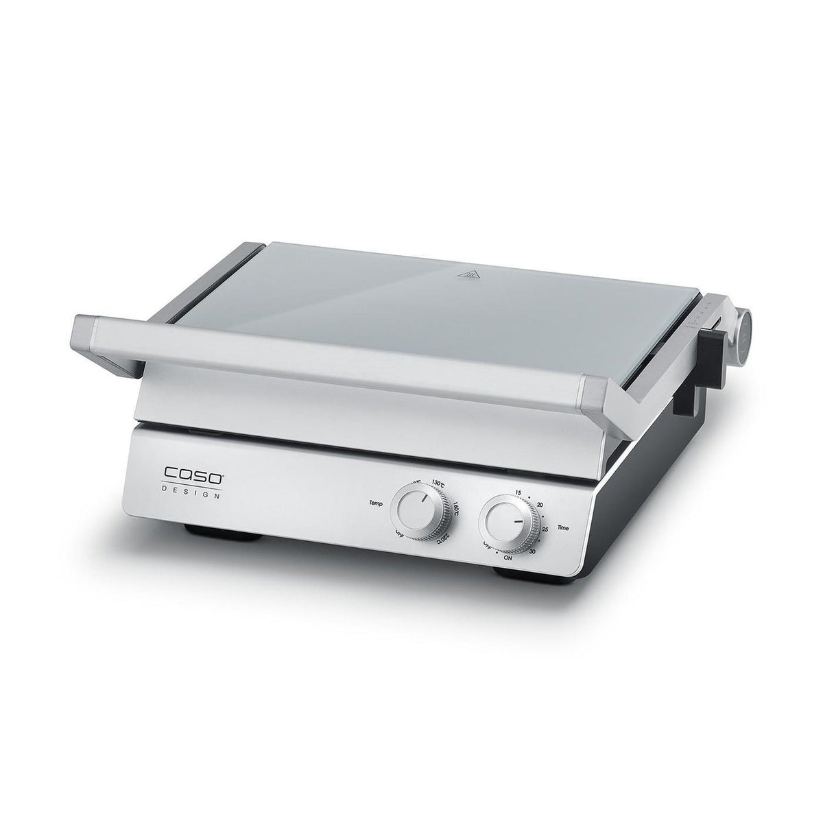 SteakChef 2837 (Kontaktgrill)