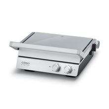 SteakChef 2837 (Kontaktgrill)