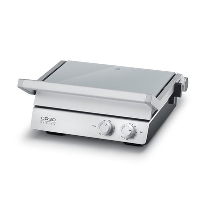 SteakChef 2837 (Kontaktgrill)