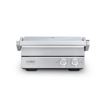 SteakChef 2837 (Kontaktgrill)
