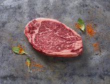 Wagyu Waiz – Beef Boxes Wagyu [TKF]