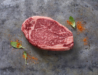 Wagyu Waiz – Beef Boxes Wagyu [TKF]