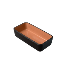 myromy Brick Classic Backstein Coffee Edition