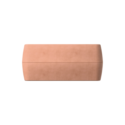 myromy Brick Classic Backstein Signature Edition