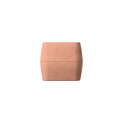 myromy Brick Classic Backstein Signature Edition