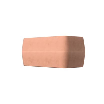 myromy Brick Classic Backstein Signature Edition