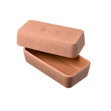 myromy Brick Classic Backstein Signature Edition