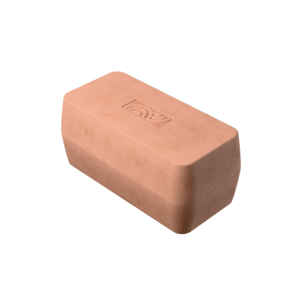 myromy Brick Classic Backstein Signature Edition