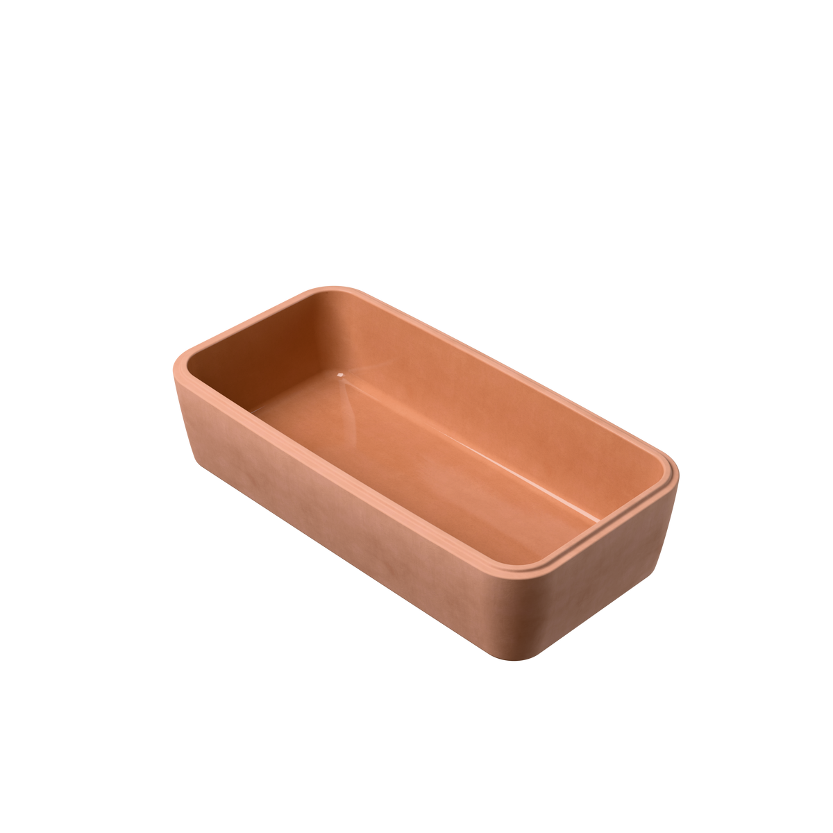 myromy Brick Classic Backstein Signature Edition