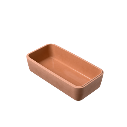 myromy Brick Classic Backstein Signature Edition