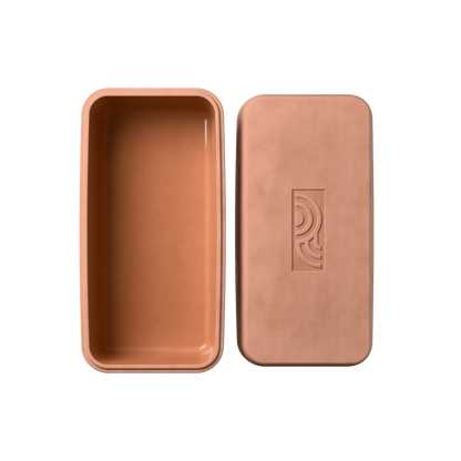 myromy Brick Classic Backstein Signature Edition