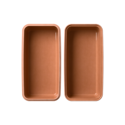 myromy Brick Classic Backstein Signature Edition