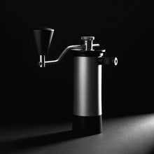 M47 Traveler - Introductory Price Available during the launch phase